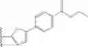 Fig. 367 - Dihydropteridinone derivatives and uses thereof