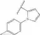 Fig. 368 - Dihydropteridinone derivatives and uses thereof