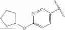 Fig. 370 - Dihydropteridinone derivatives and uses thereof