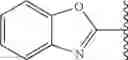 Fig. 371 - Dihydropteridinone derivatives and uses thereof