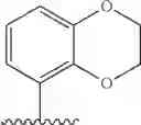 Fig. 372 - Dihydropteridinone derivatives and uses thereof