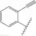 Fig. 374 - Dihydropteridinone derivatives and uses thereof