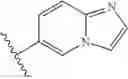 Fig. 375 - Dihydropteridinone derivatives and uses thereof
