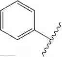 Fig. 376 - Dihydropteridinone derivatives and uses thereof