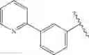 Fig. 377 - Dihydropteridinone derivatives and uses thereof
