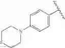 Fig. 378 - Dihydropteridinone derivatives and uses thereof