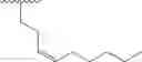 Fig. 381 - Dihydropteridinone derivatives and uses thereof