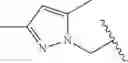 Fig. 382 - Dihydropteridinone derivatives and uses thereof