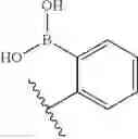 Fig. 385 - Dihydropteridinone derivatives and uses thereof