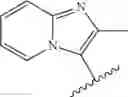 Fig. 386 - Dihydropteridinone derivatives and uses thereof