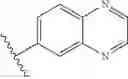 Fig. 387 - Dihydropteridinone derivatives and uses thereof