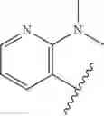 Fig. 388 - Dihydropteridinone derivatives and uses thereof