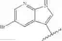 Fig. 391 - Dihydropteridinone derivatives and uses thereof