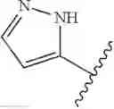 Fig. 393 - Dihydropteridinone derivatives and uses thereof