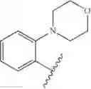 Fig. 394 - Dihydropteridinone derivatives and uses thereof