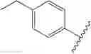 Fig. 396 - Dihydropteridinone derivatives and uses thereof