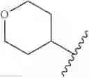 Fig. 397 - Dihydropteridinone derivatives and uses thereof