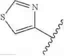 Fig. 398 - Dihydropteridinone derivatives and uses thereof