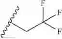 Fig. 400 - Dihydropteridinone derivatives and uses thereof