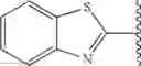 Fig. 401 - Dihydropteridinone derivatives and uses thereof
