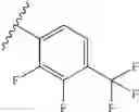 Fig. 402 - Dihydropteridinone derivatives and uses thereof