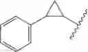 Fig. 403 - Dihydropteridinone derivatives and uses thereof