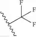 Fig. 404 - Dihydropteridinone derivatives and uses thereof
