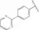 Fig. 405 - Dihydropteridinone derivatives and uses thereof