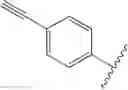Fig. 406 - Dihydropteridinone derivatives and uses thereof