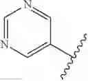 Fig. 407 - Dihydropteridinone derivatives and uses thereof
