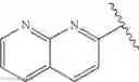 Fig. 409 - Dihydropteridinone derivatives and uses thereof