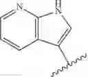 Fig. 411 - Dihydropteridinone derivatives and uses thereof