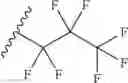 Fig. 412 - Dihydropteridinone derivatives and uses thereof