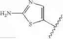 Fig. 413 - Dihydropteridinone derivatives and uses thereof