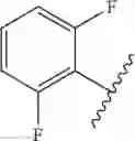 Fig. 414 - Dihydropteridinone derivatives and uses thereof