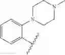 Fig. 416 - Dihydropteridinone derivatives and uses thereof