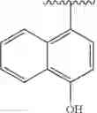 Fig. 418 - Dihydropteridinone derivatives and uses thereof