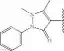 Fig. 419 - Dihydropteridinone derivatives and uses thereof
