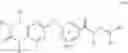Fig. 42 - Dihydropteridinone derivatives and uses thereof