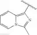 Fig. 421 - Dihydropteridinone derivatives and uses thereof