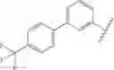 Fig. 422 - Dihydropteridinone derivatives and uses thereof