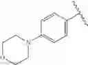 Fig. 424 - Dihydropteridinone derivatives and uses thereof