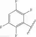 Fig. 425 - Dihydropteridinone derivatives and uses thereof