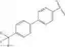 Fig. 426 - Dihydropteridinone derivatives and uses thereof
