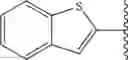 Fig. 427 - Dihydropteridinone derivatives and uses thereof