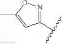 Fig. 428 - Dihydropteridinone derivatives and uses thereof