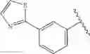 Fig. 429 - Dihydropteridinone derivatives and uses thereof