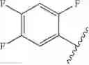 Fig. 433 - Dihydropteridinone derivatives and uses thereof