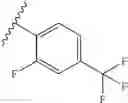 Fig. 434 - Dihydropteridinone derivatives and uses thereof