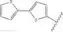 Fig. 435 - Dihydropteridinone derivatives and uses thereof